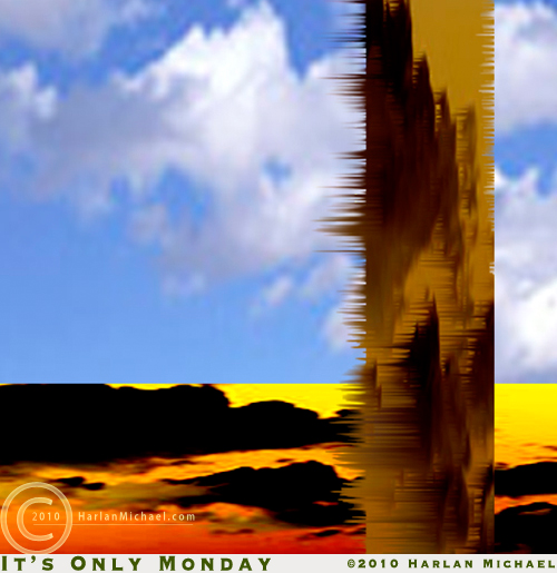 Slideshow